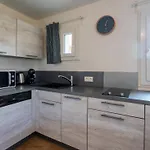 Thalassa By Interhome *