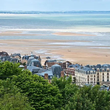 Thalassa By Interhome Daire