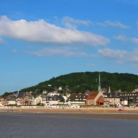 Thalassa By Interhome