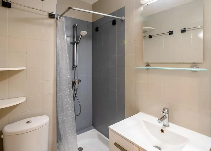 Thalassa By Interhome *